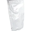 Oat Delight Chocolate Blanco Con Coco 1,5Kg. 2
