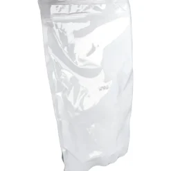 Oat Delight Chocolate Blanco Con Coco 1,5Kg. 2