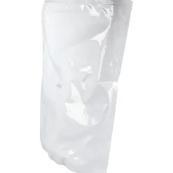 Oat Delight Chocolate Blanco Con Coco 1,5Kg. 2