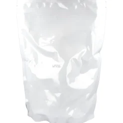 Oat Delight Chocolate Blanco Con Coco 1,5Kg. 2