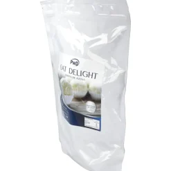 Oat Delight Chocolate Blanco Con Coco 1,5Kg. 2