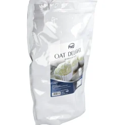 Oat Delight Chocolate Blanco Con Coco 1,5Kg. 2