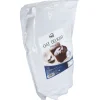 Oat Delight Chocolate Brownie 1,5kg. 2 - Pwd Nutrition