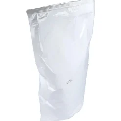 Oat Delight Chocolate Brownie 1,5kg. 2 - Pwd Nutrition
