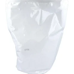 Oat Delight Chocolate Brownie 1,5kg. 2 - Pwd Nutrition