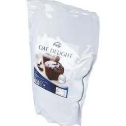 Oat Delight Chocolate Brownie 1,5kg. 2 - Pwd Nutrition