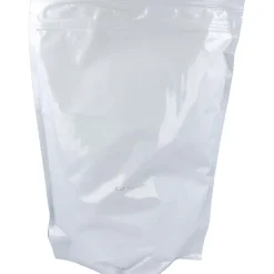Oat Delight Donuts 1,5Kg.