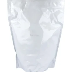 Oat Delight Galleta Maria 1,5kg - Pwd Nutrition