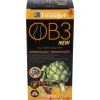 Ob3 Drenante Jarabe 475ml - Ynsadiet