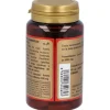 Obire Reishi Shitake Maitake 300Mg 90Caps