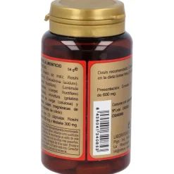 Obire Reishi Shitake Maitake 300Mg 90Caps
