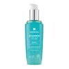 Oceanskin Gel Limpiador, 200 ml. - Sesderma