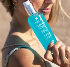 Oceanskin Gel Limpiador, 200 ml. - Sesderma