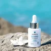 Oceanskin Sérum Hidratante, 30 ml. - Sesderma