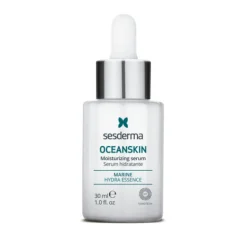 Oceanskin Sérum Hidratante, 30 ml. - Sesderma