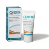 Ocuderm Reductor Bolsas, 15 ml. - Laboratorios Viñas