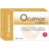 Oculmax 30 Cap - Internature