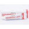 Odamida Lape Pasta (1 Envase 75 ml) - Q-b-pelayo