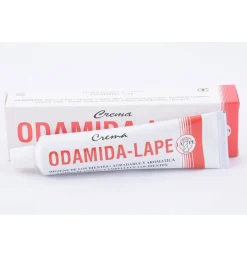 Odamida Lape Pasta (1 Envase 75 ml) - Q-b-pelayo