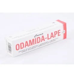 Odamida Lape Pasta (1 Envase 75 ml) - Q-b-pelayo