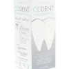 Oddent Fluido Oral (1 Botella 50 Ml) - Menarini