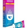Oddent Gel Oral Forte (8 Ml) - Menarini