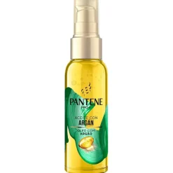 Of Morocco Aceite Cabello Seco 100ml - Argan Oil