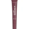 Oh My Gloss! Bálsamo Labial 003-Mellow Mocha 1 U