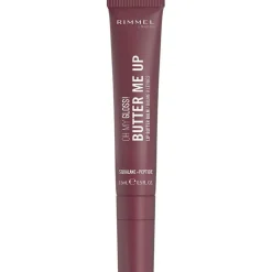 Oh My Gloss! Bálsamo Labial 003-Mellow Mocha 1 U