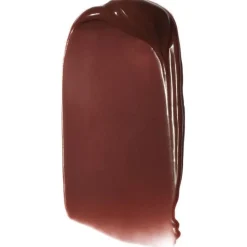 Oh My Gloss! Bálsamo Labial 003-Mellow Mocha 1 U