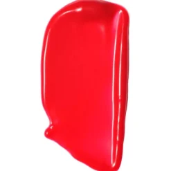 Oh My Gloss! Bálsamo Labial 004-Red Velvet 1 U