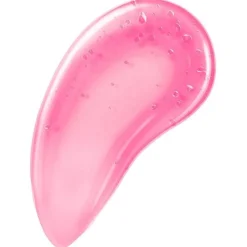 Oh My Gloss! Brillo Labial 031 - Berry Pink 6 ml - Rimmel London