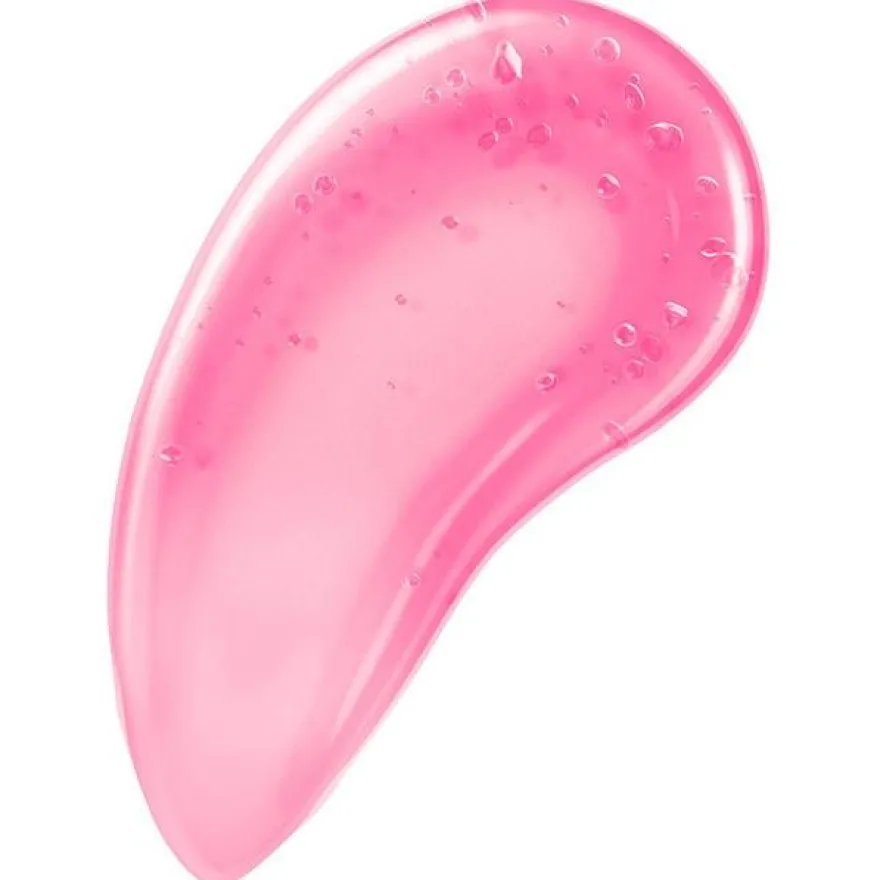 Oh My Gloss! Brillo Labial 031 - Berry Pink 6 ml - Rimmel London