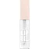 Oh My Gloss! Brillo Labial 000 - Clear Cloud 6 ml - Rimmel London