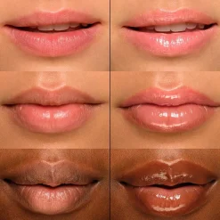Oh My Gloss! Brillo Labial 000 - Clear Cloud 6 ml - Rimmel London