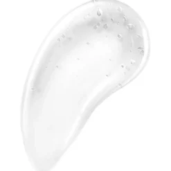 Oh My Gloss! Brillo Labial 000 - Clear Cloud 6 ml - Rimmel London