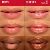 Oh My Gloss! Brillo Labial 001-Pink Flush 6 Ml