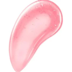 Oh My Gloss! Brillo Labial 001-Pink Flush 6 Ml
