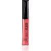 Oh My Gloss! Brillo Labial 330 Snog 1ud - Rimmel