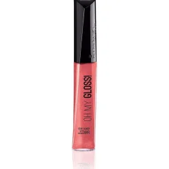 Oh My Gloss! Brillo Labial 330 Snog 1ud - Rimmel
