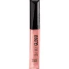 Oh My Gloss! Lipgloss 130 Purrrglossy Cat 1ud - Rimmel