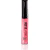 Oh My Gloss Lipgloss 160 Stay My Rose 6.5ml - Rimmel