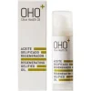 Oho Aceite Gelificado Regenerador 30 Ml