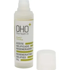Oho Aceite Gelificado Regenerador 30 Ml