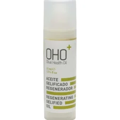 Oho Aceite Gelificado Regenerador 30 Ml