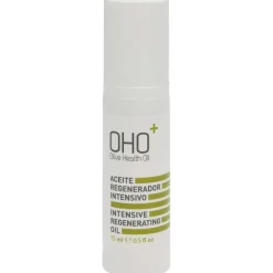 Oho Aceite Regenerador Intensivo 15Ml