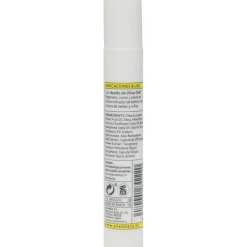Oho Baby Care Balsamo Peribucal Baby Care15 Ml