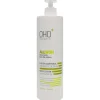 Oho Locion Allskin Corporal Aceite De Oliva +750Ml