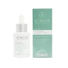 Oily Sk Postbiotic Salicylic Acid, 30 ml. - Atache