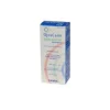 Ojoscalm Baño Ocular Esteril (1 Envase 360 ml) - Tiedra